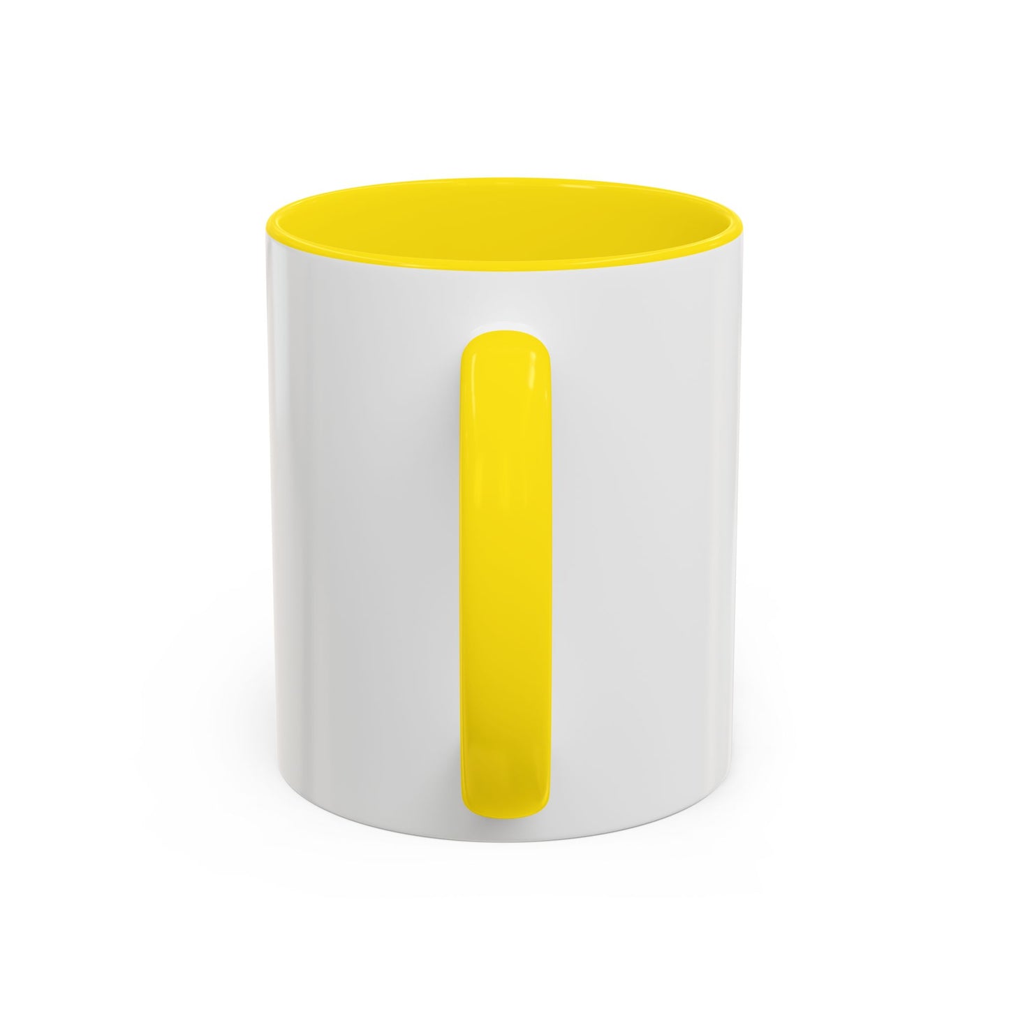 Stepbrother mug - Dirty Little Shop