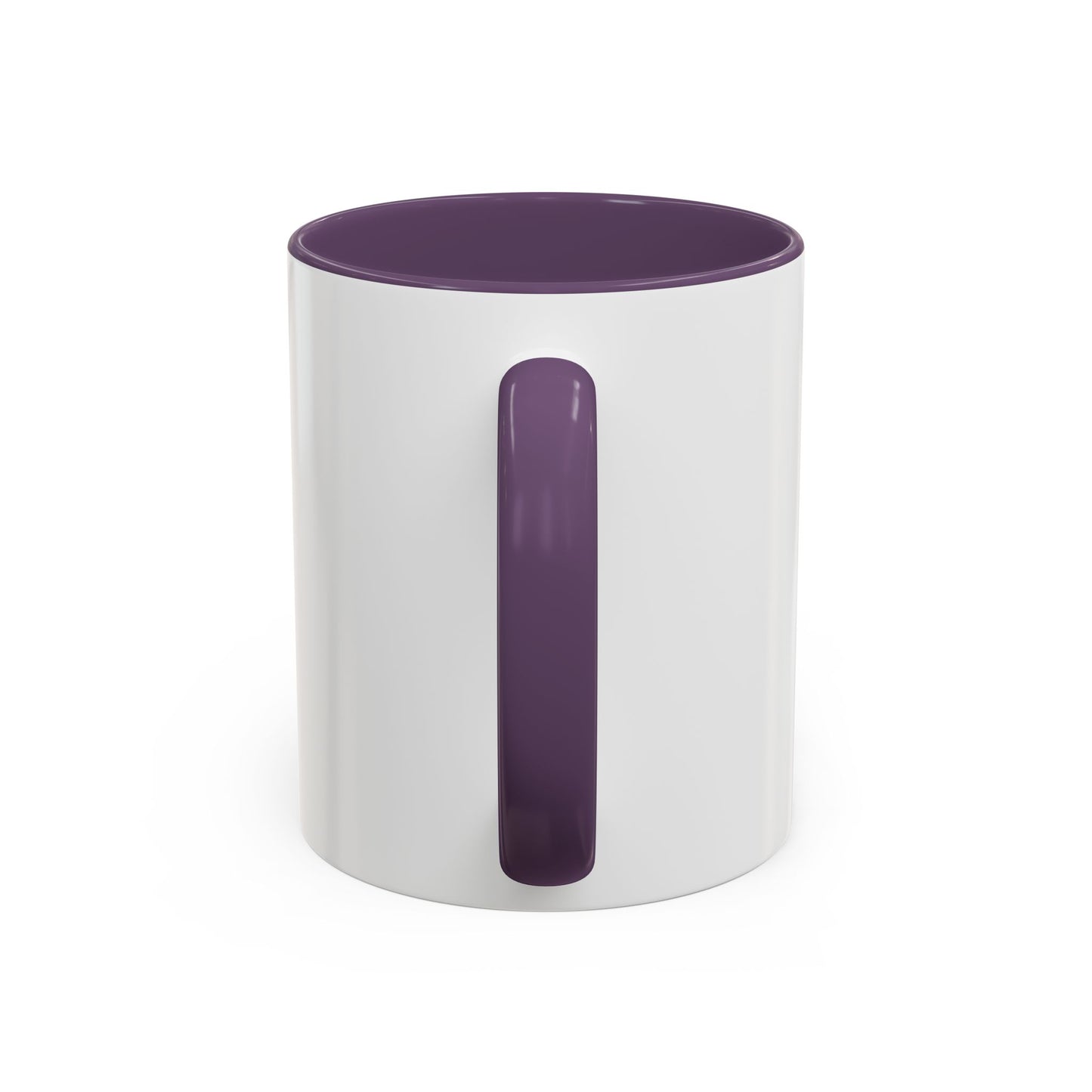 Stepbrother mug - Dirty Little Shop