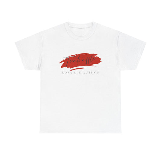 Tw*twaffle Tee - Dirty Little Shop