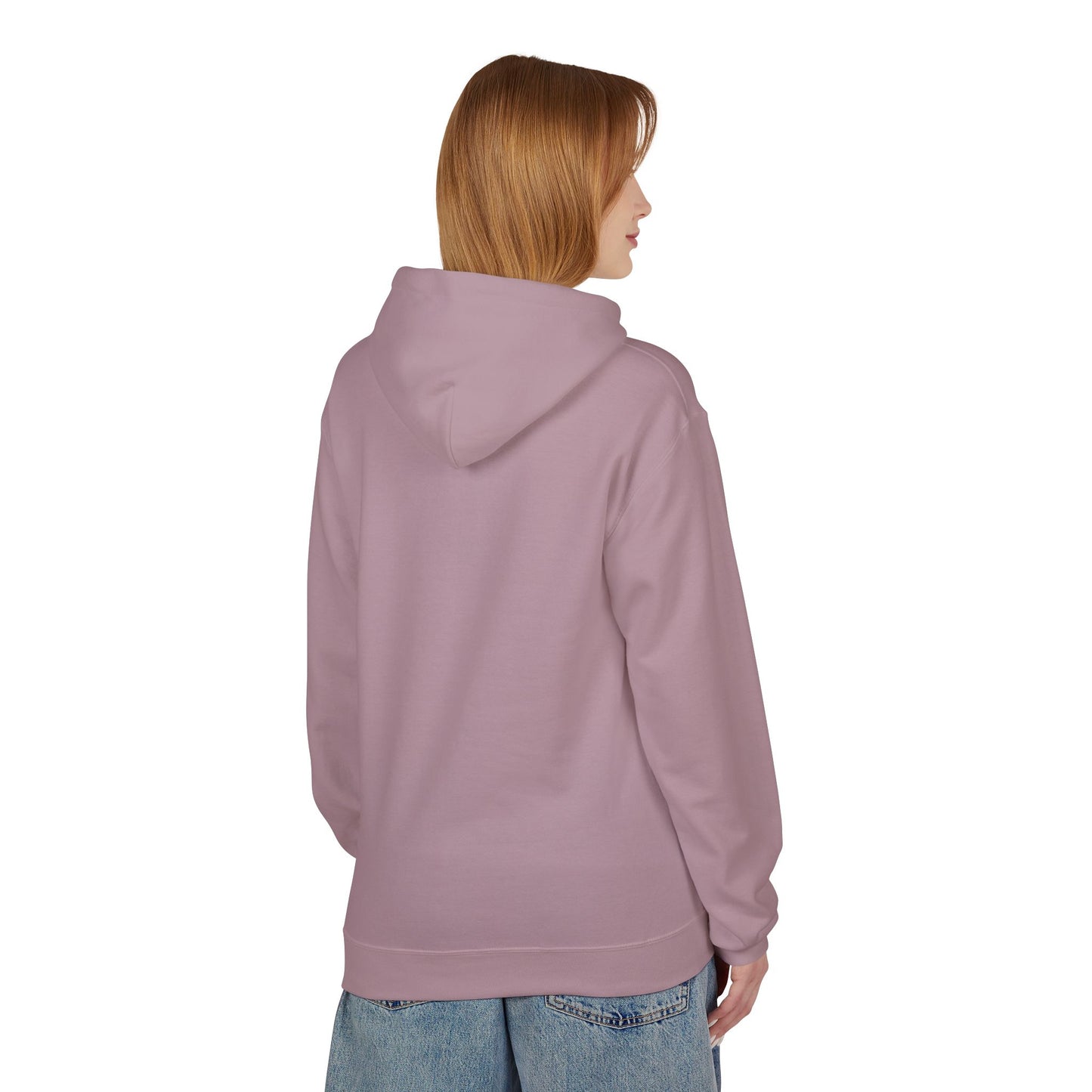 C*ntmuffin Hoodie