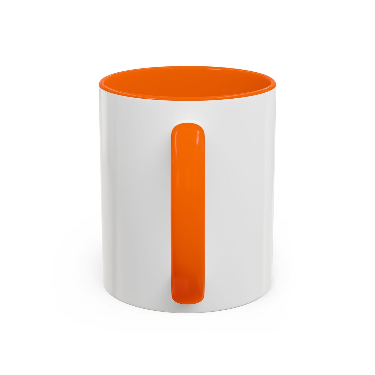 Stepbrother mug - Dirty Little Shop