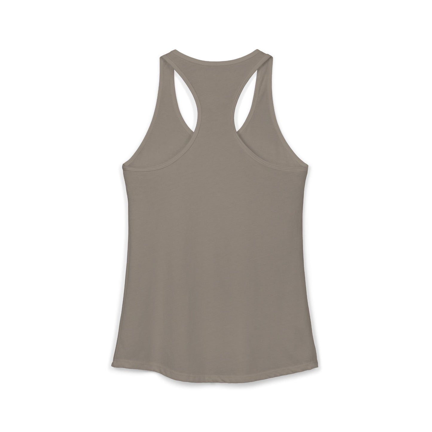 Rosa Lee Tank Top - Dirty Little Shop