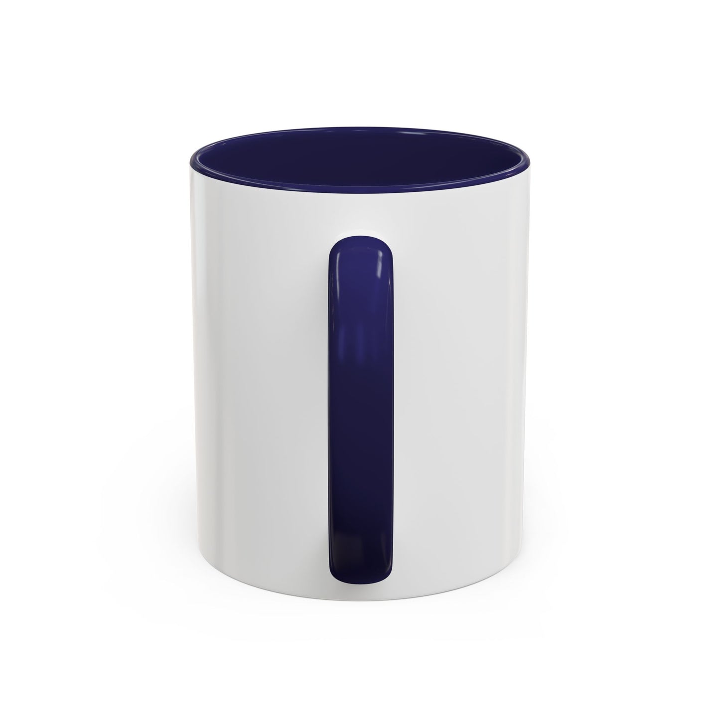 Stepbrother mug - Dirty Little Shop