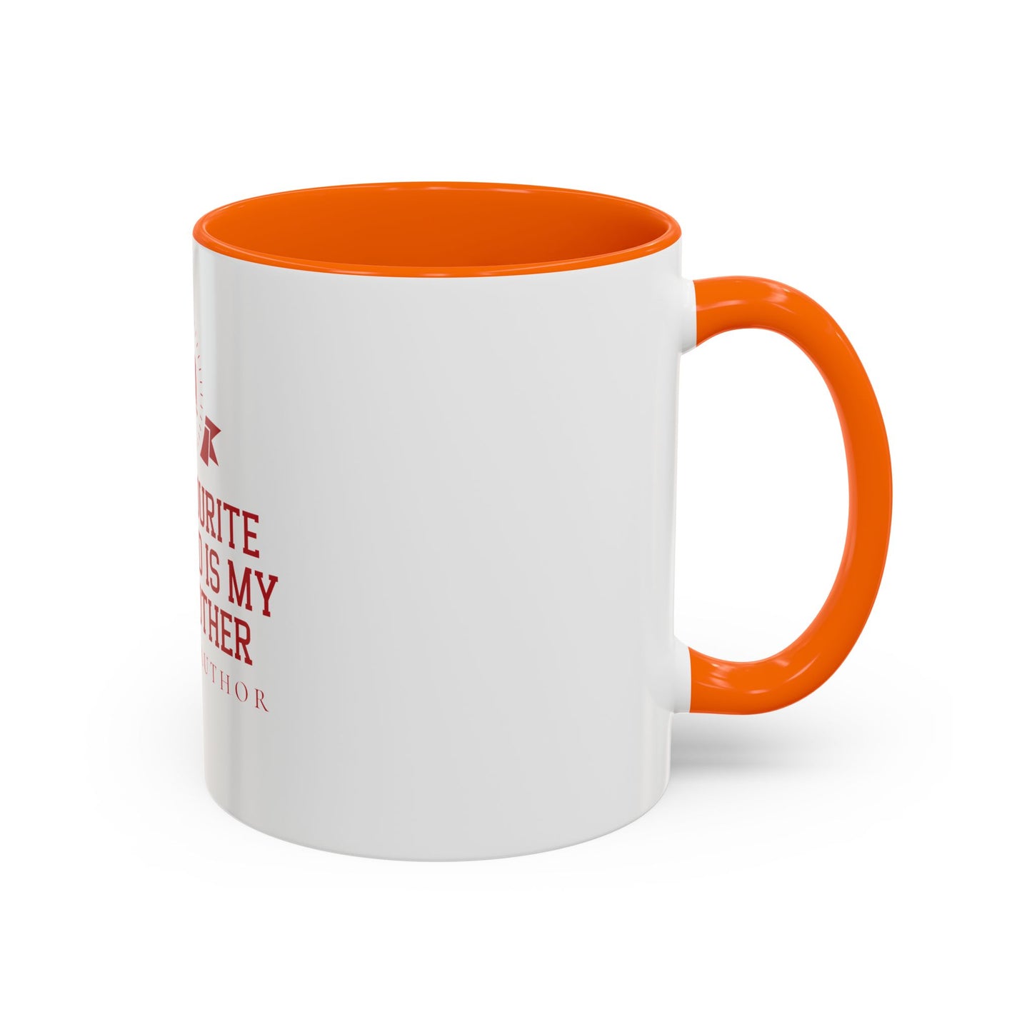 Stepbrother mug - Dirty Little Shop