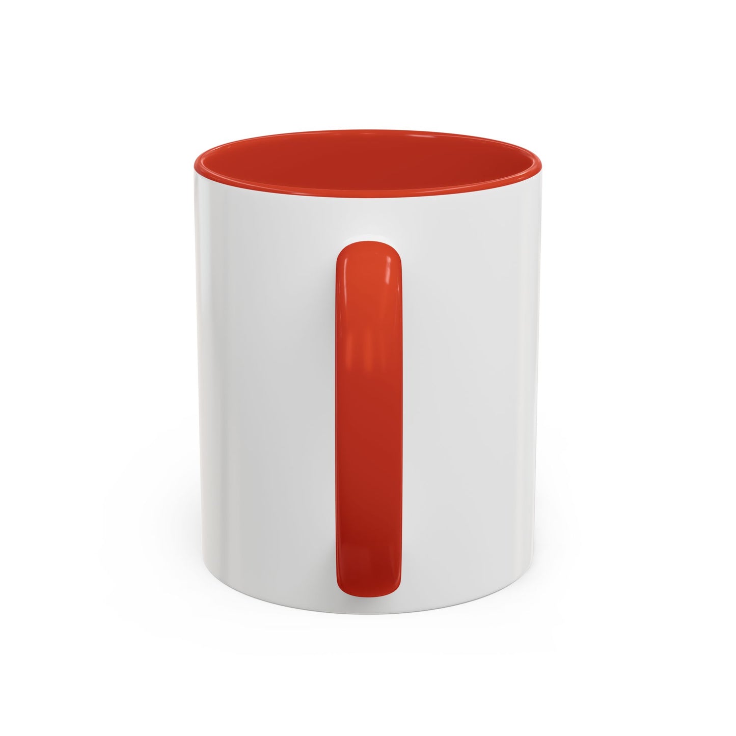 Stepbrother mug - Dirty Little Shop