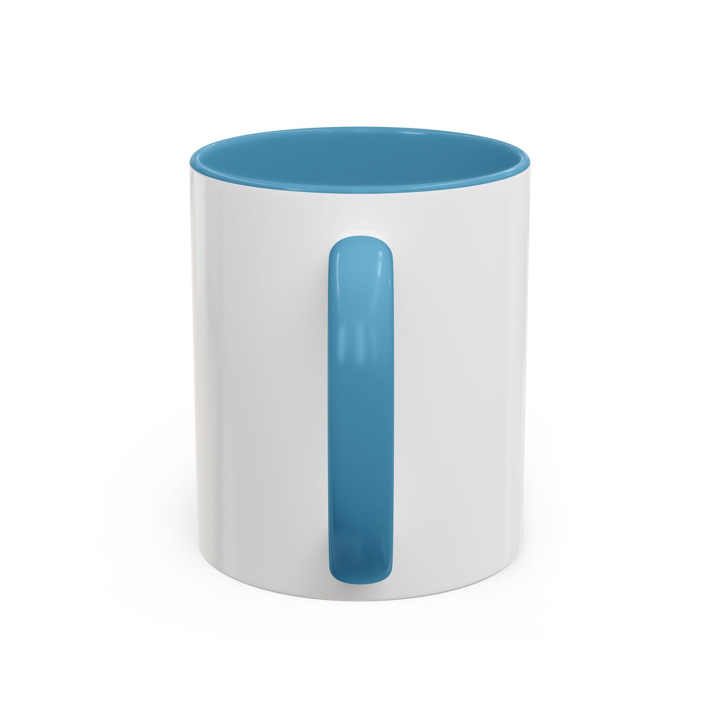 Stepbrother mug - Dirty Little Shop