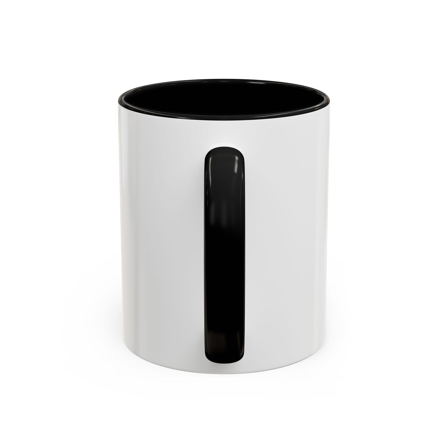 Stepbrother mug - Dirty Little Shop