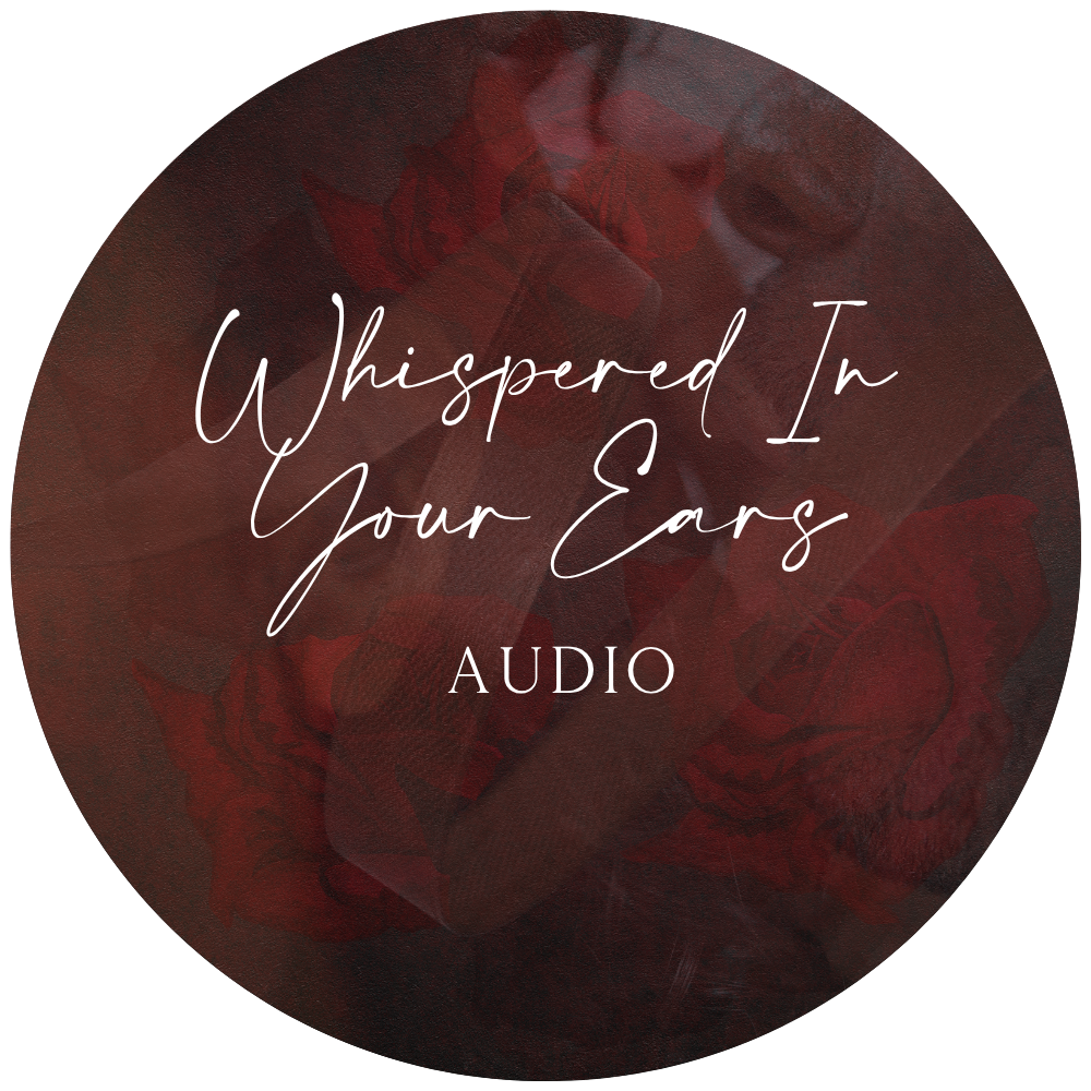 Audiobooks