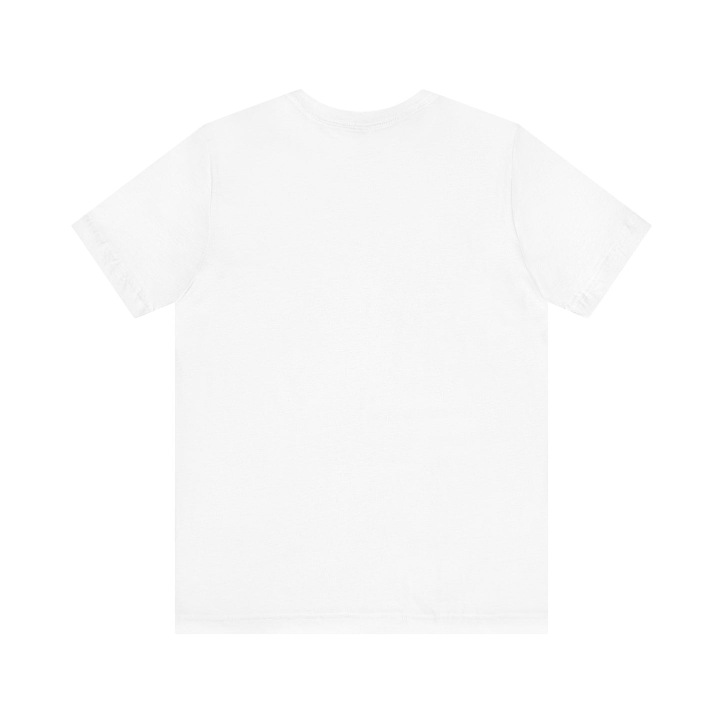 C*ntmuffin Tee - Dirty Little Shop