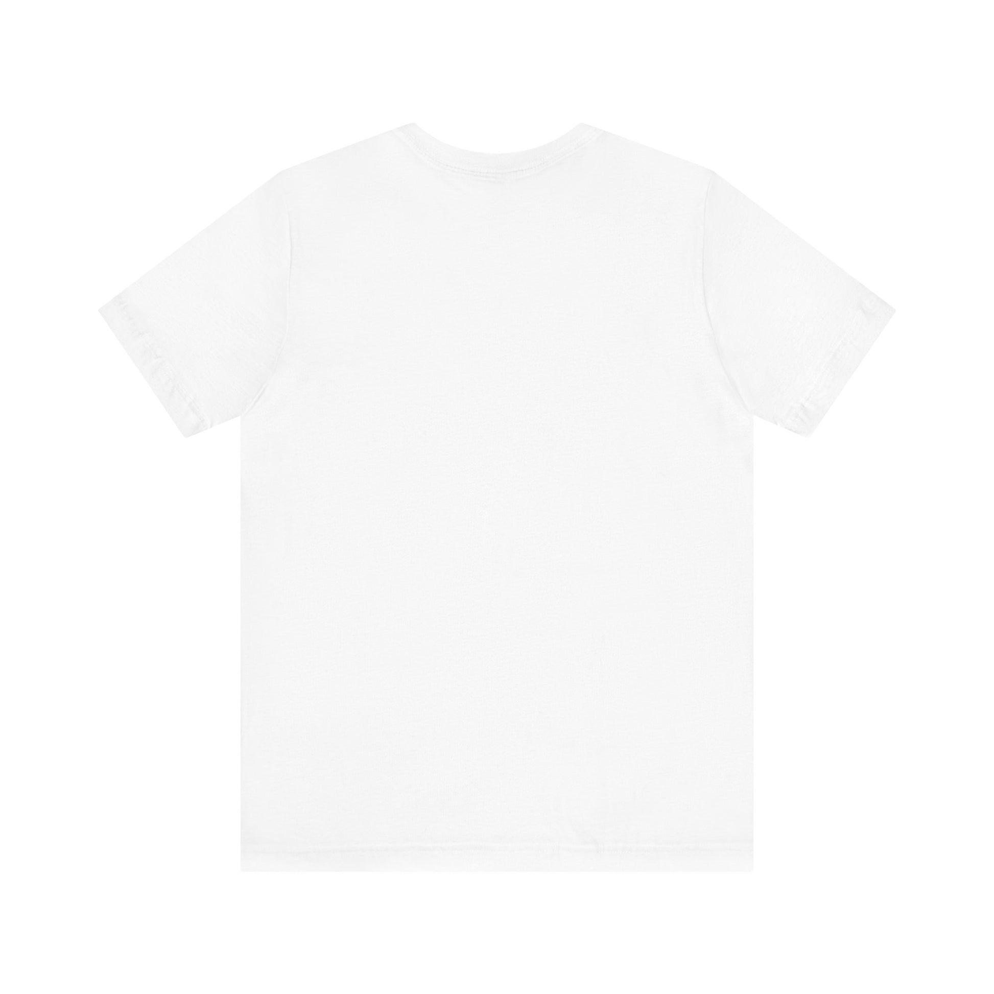 C*ntmuffin Tee - Dirty Little Shop