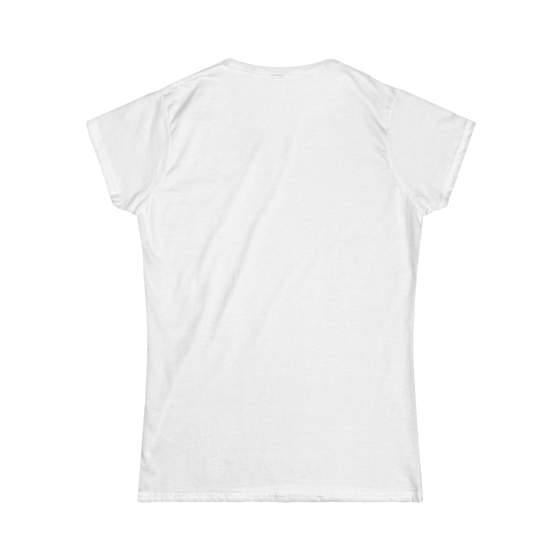 You had me at Trigger Warning T-Shirt - Dirty Little Shop