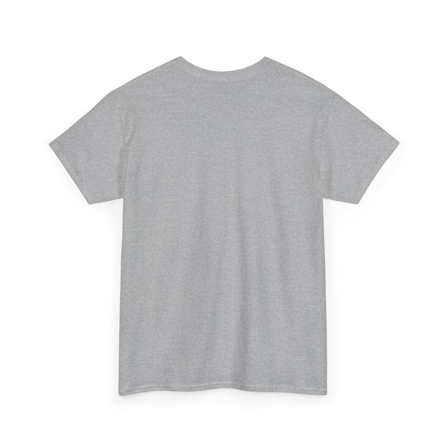 Morally Grey T-shirt - Dirty Little Shop