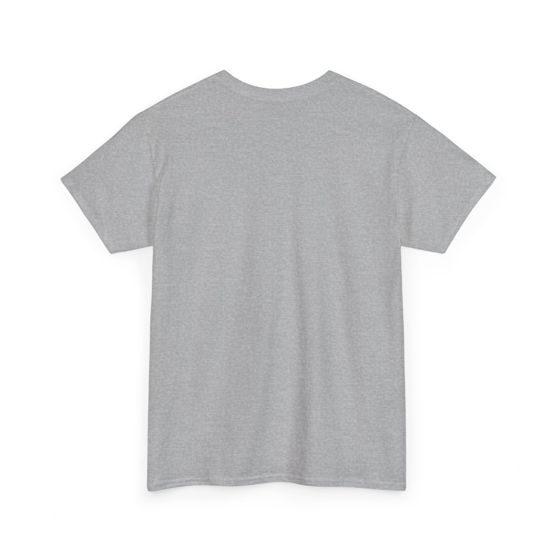 Morally Grey T-shirt - Dirty Little Shop