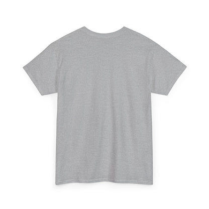 Morally Grey T-shirt - Dirty Little Shop