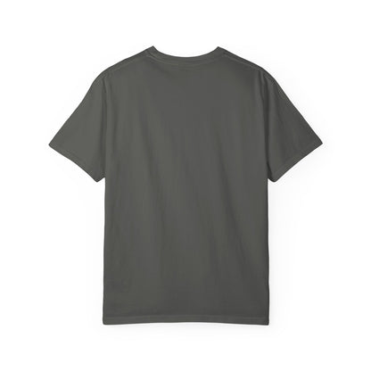 D*cks everywhere Tee