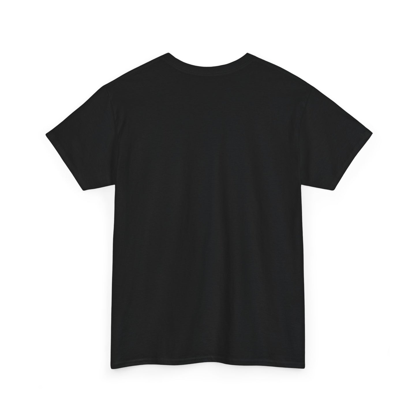 Use Your Words T-shirt - Dirty Little Shop