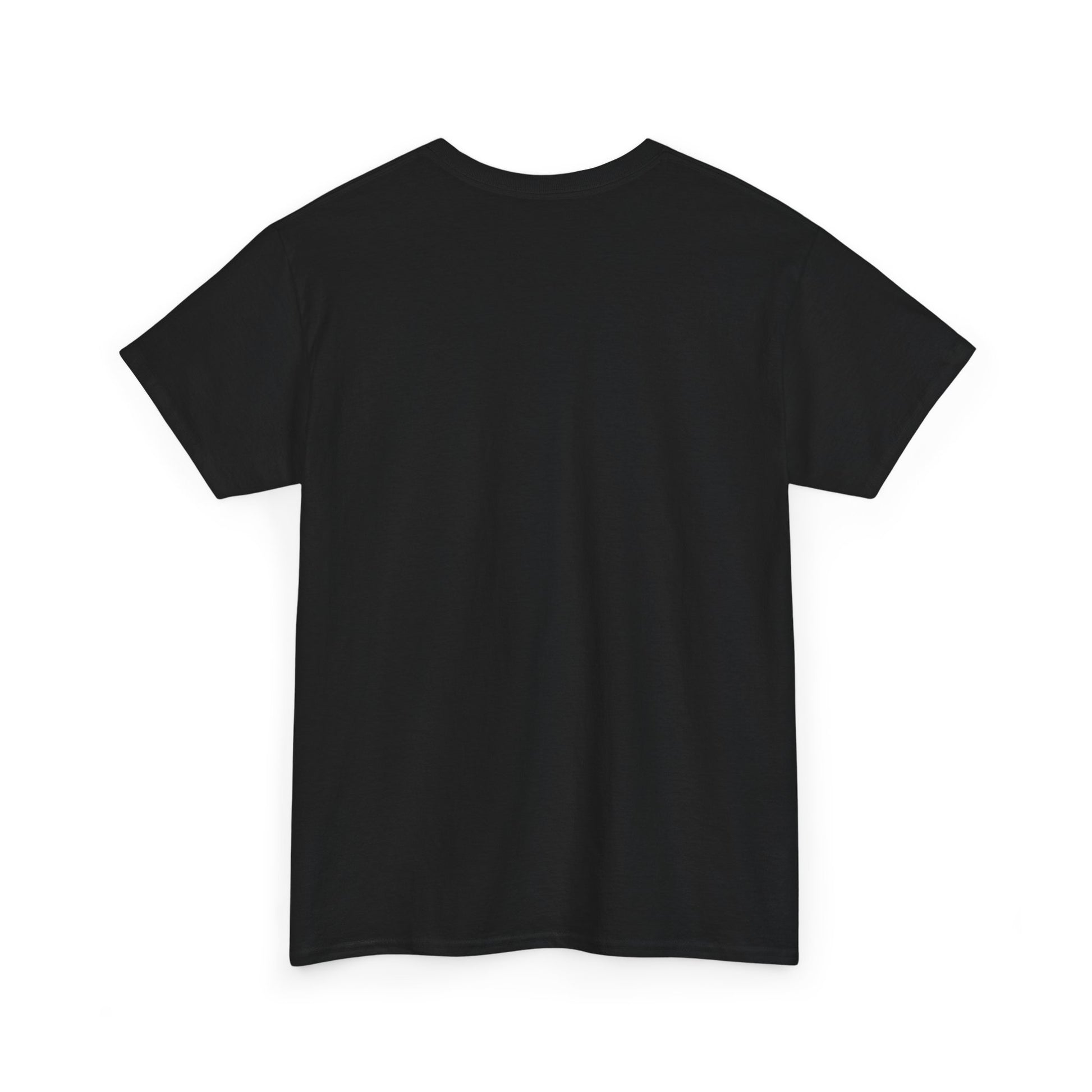 Use Your Words T-shirt - Dirty Little Shop