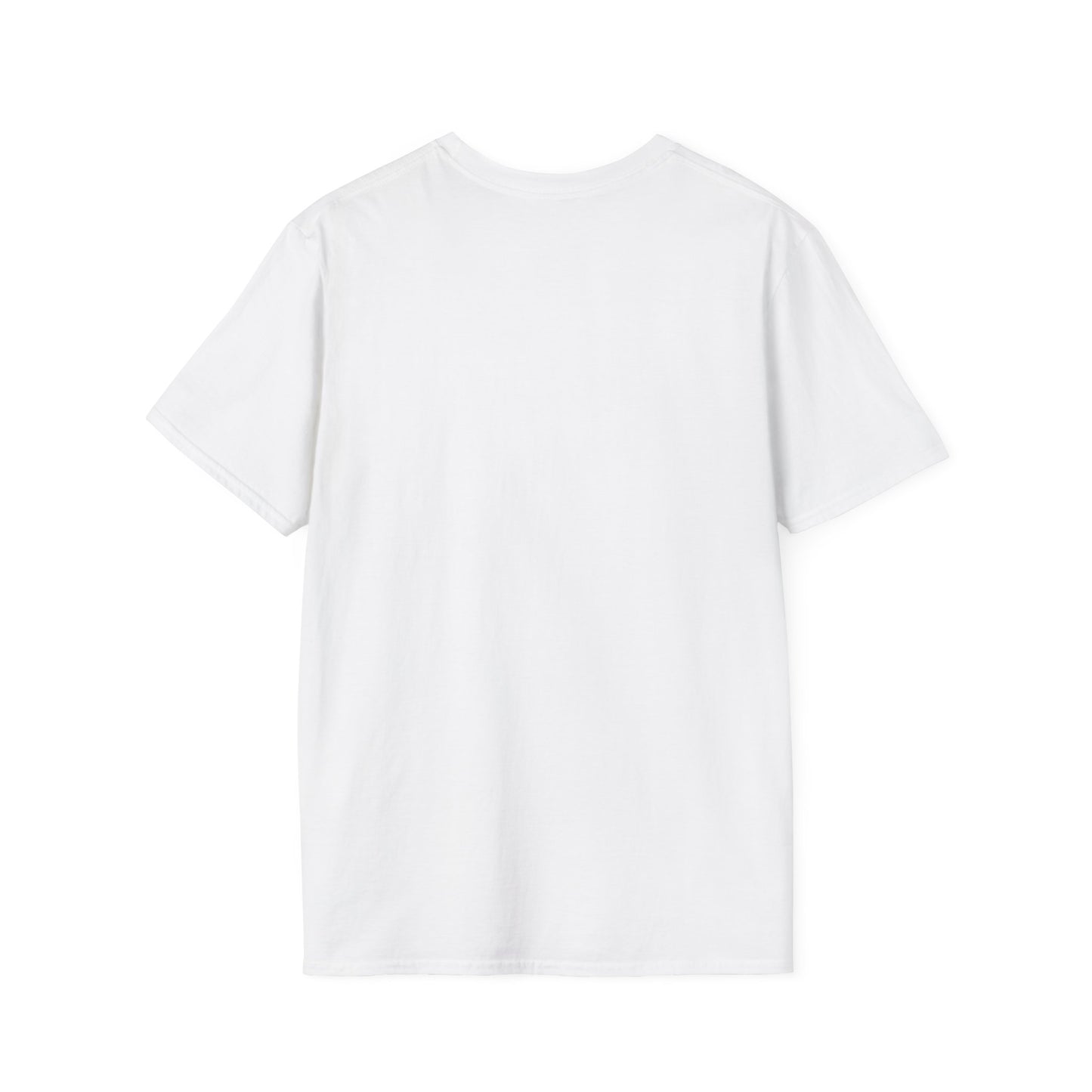 Property of the Black Knights T-Shirt