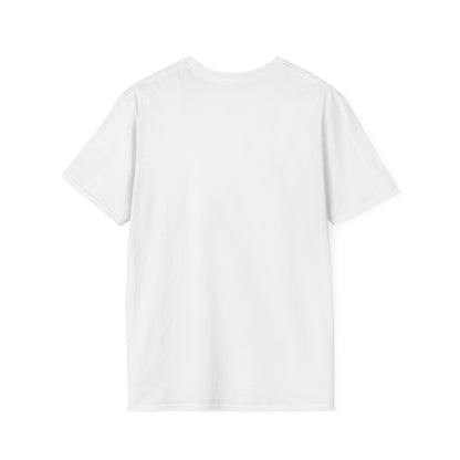 Property of the Black Knights T-Shirt