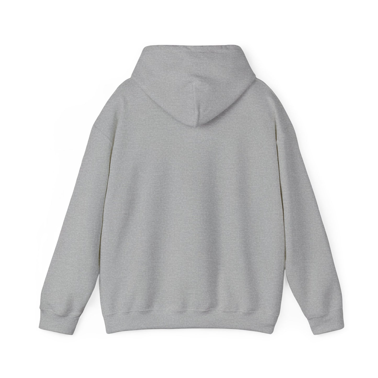 Property of the Tailor Boys Hoodie