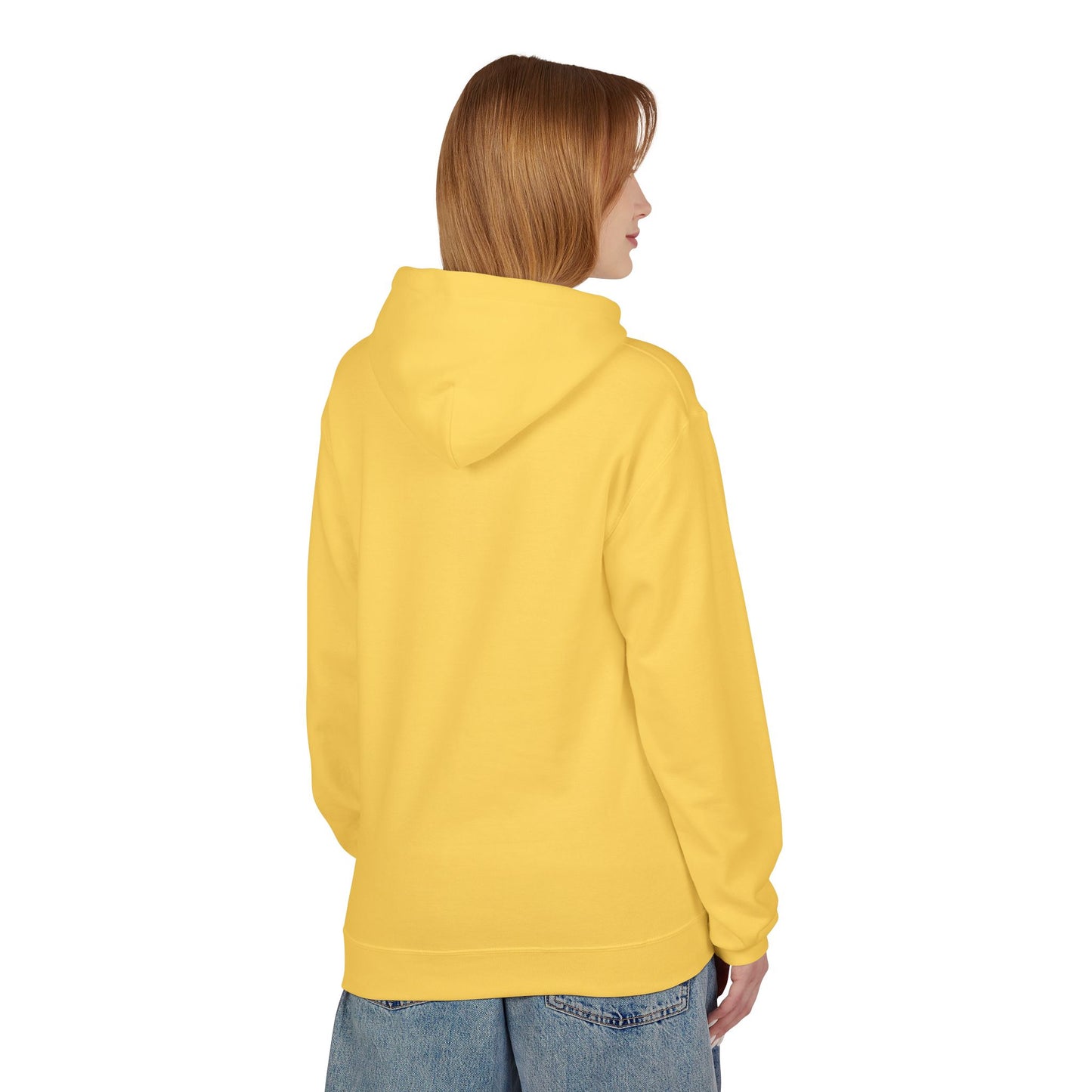 C*ntmuffin Hoodie