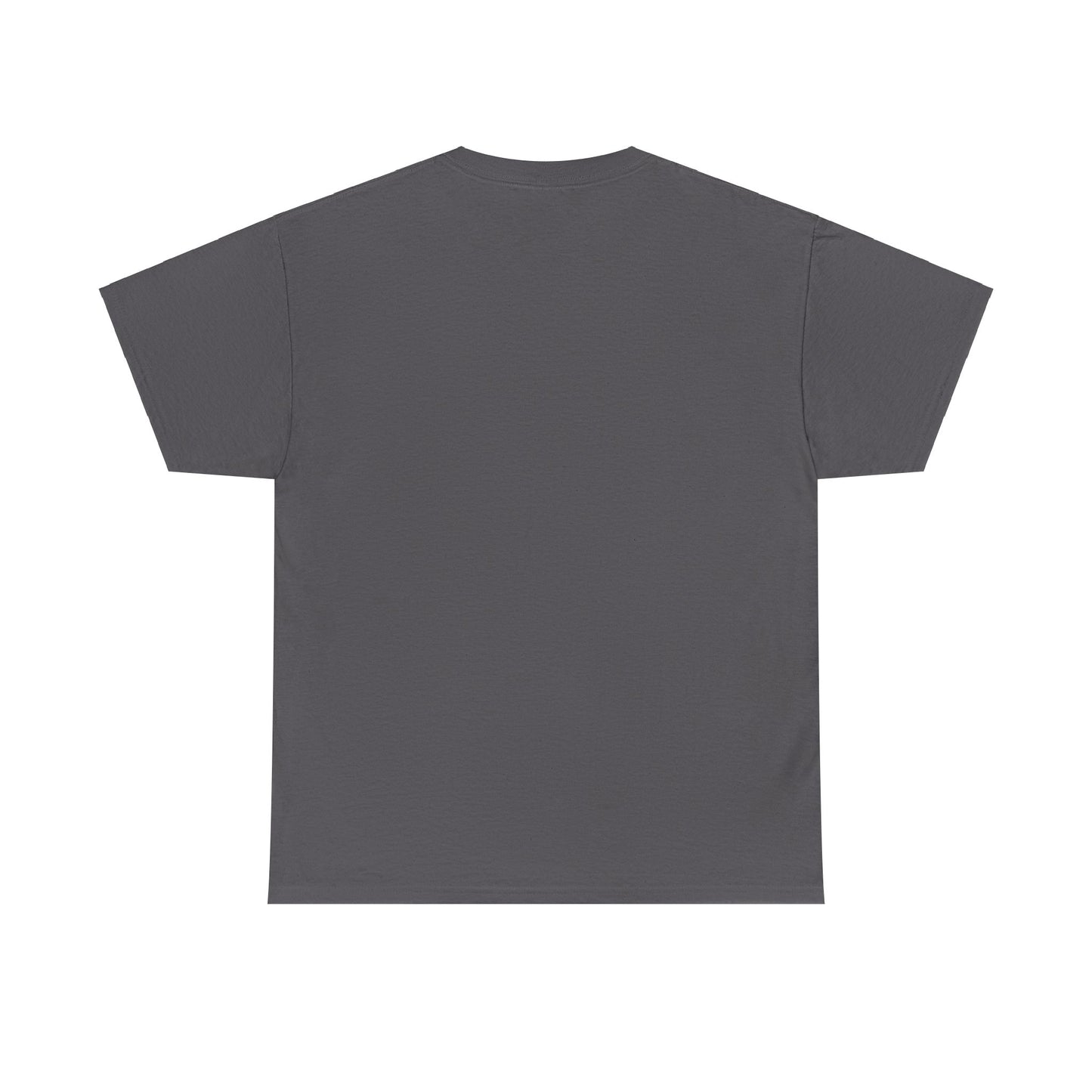 Use Your Words T-shirt - Dirty Little Shop