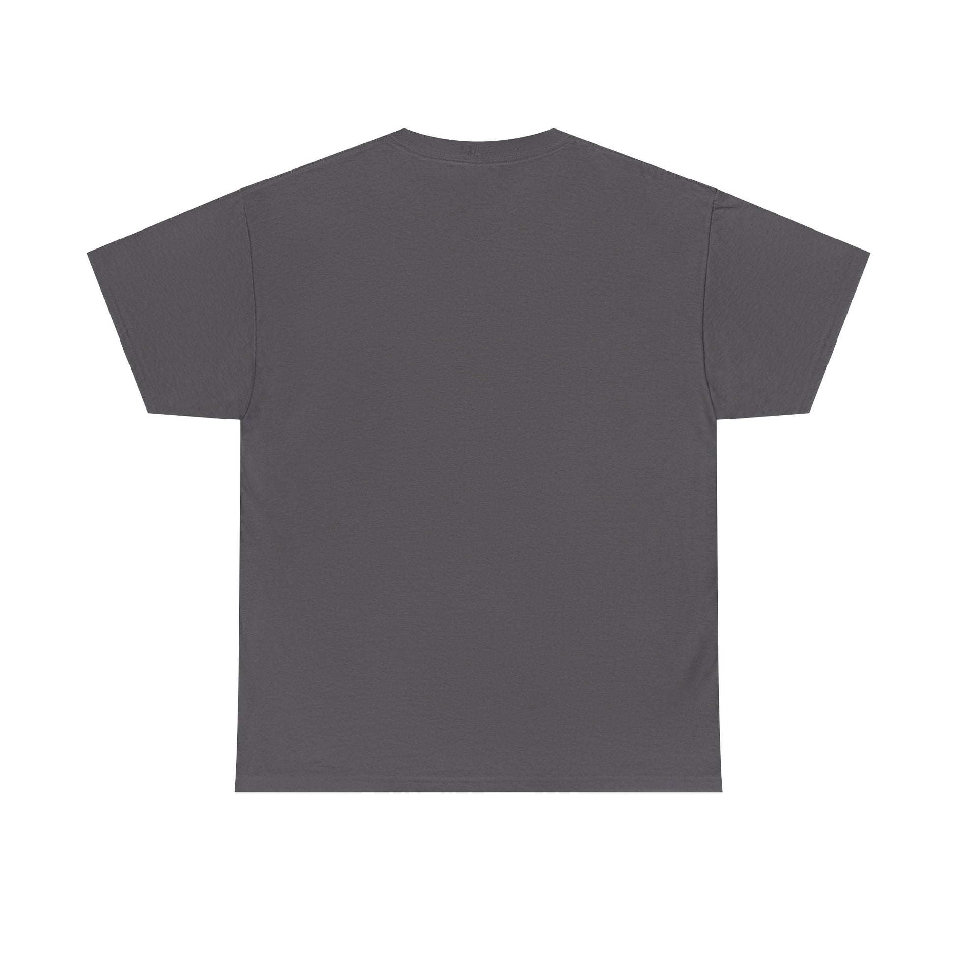 Use Your Words T-shirt - Dirty Little Shop