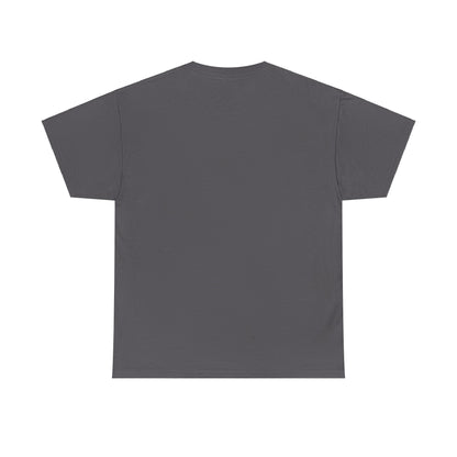 Use Your Words T-shirt - Dirty Little Shop