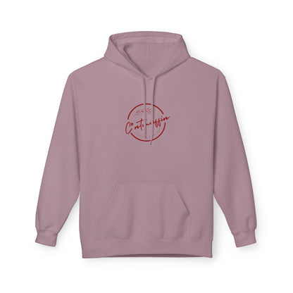 C*ntmuffin Hoodie
