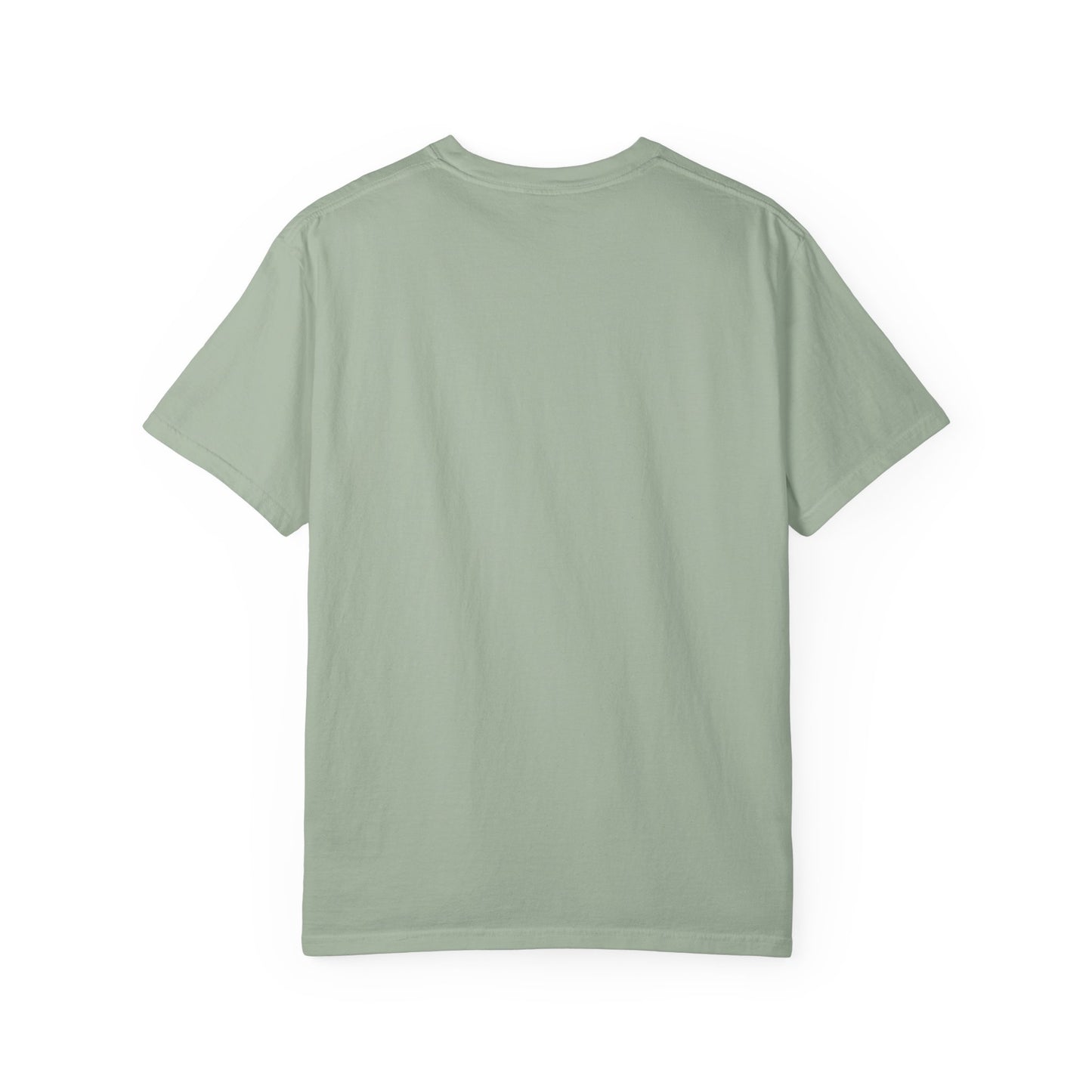 Sold My Soul To The Tainted Saints Tee