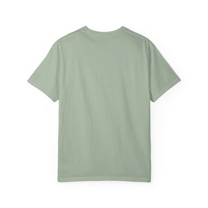 Sold My Soul To The Tainted Saints Tee