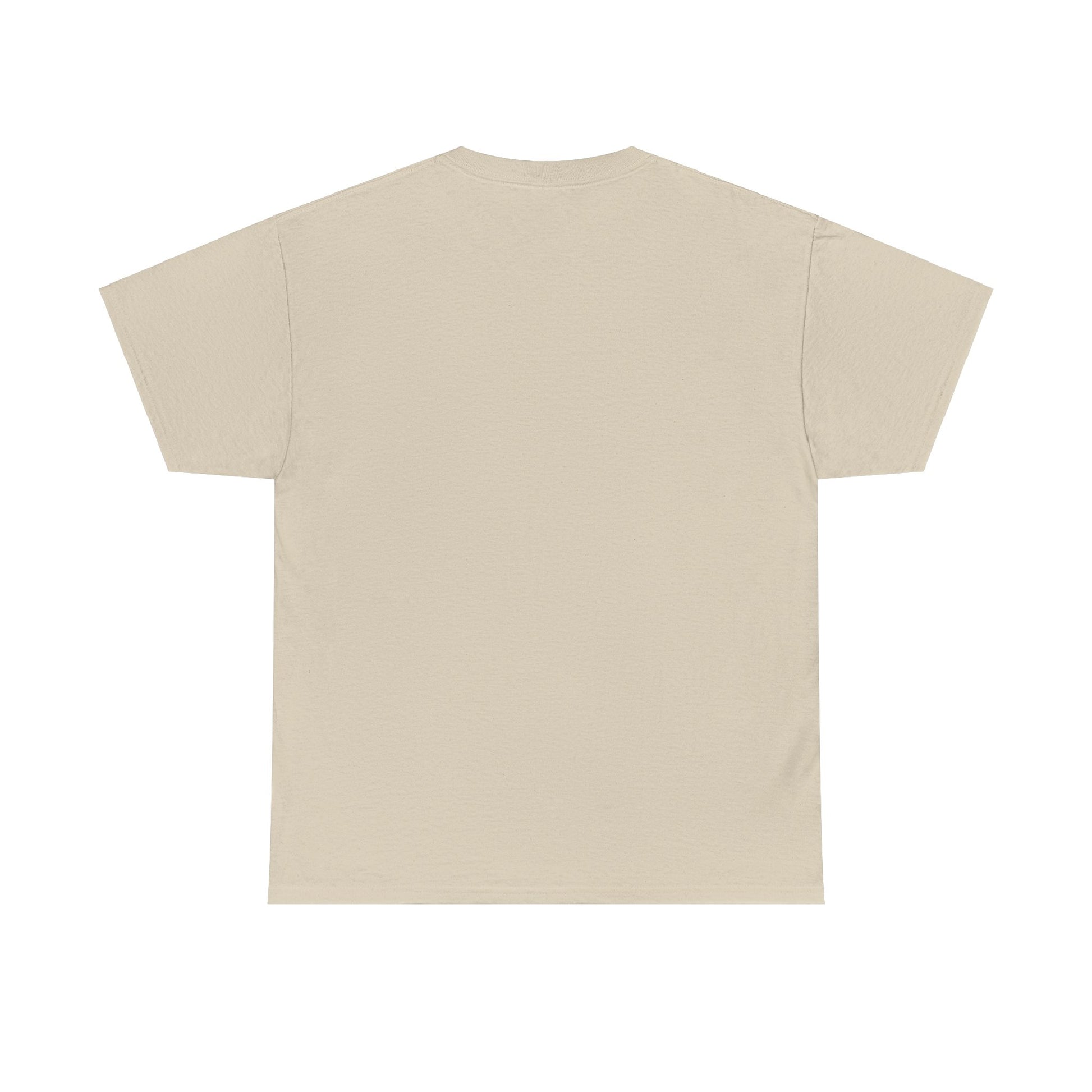 Morally Grey T-shirt - Dirty Little Shop