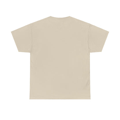 Morally Grey T-shirt - Dirty Little Shop