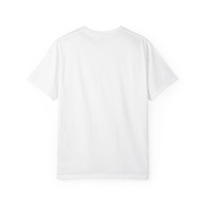 Forbidden Love Tarot T-Shirt