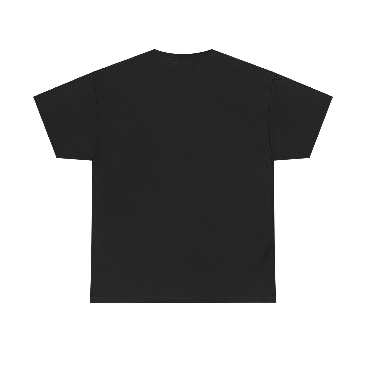 Use Your Words T-shirt - Dirty Little Shop