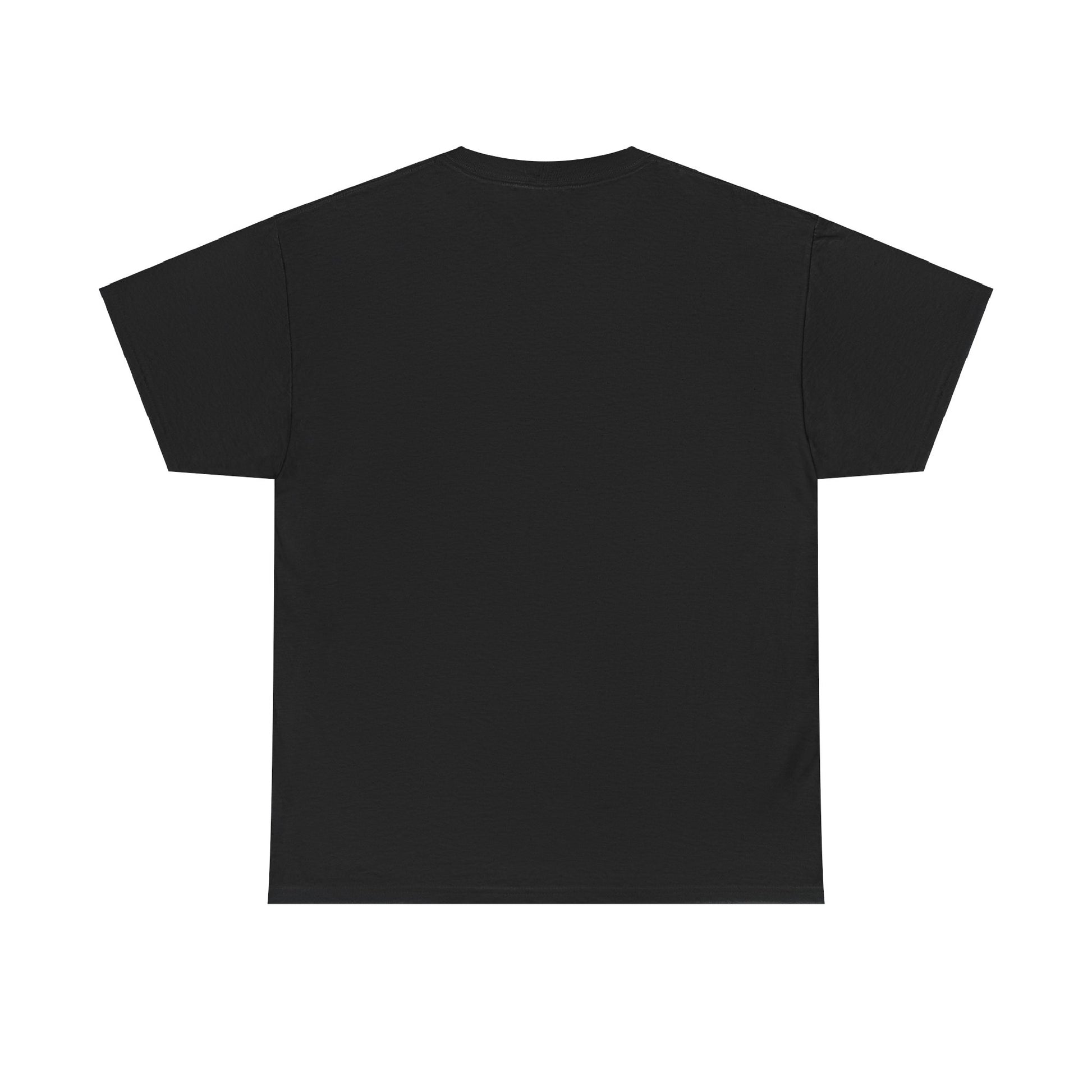 Use Your Words T-shirt - Dirty Little Shop