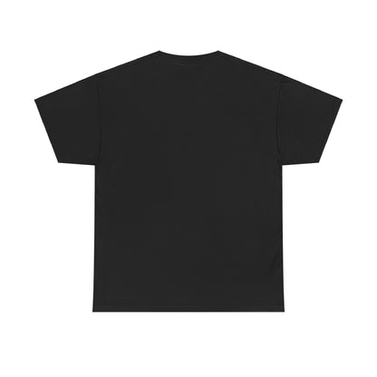 Use Your Words T-shirt - Dirty Little Shop