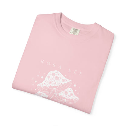 D*cks everywhere Tee