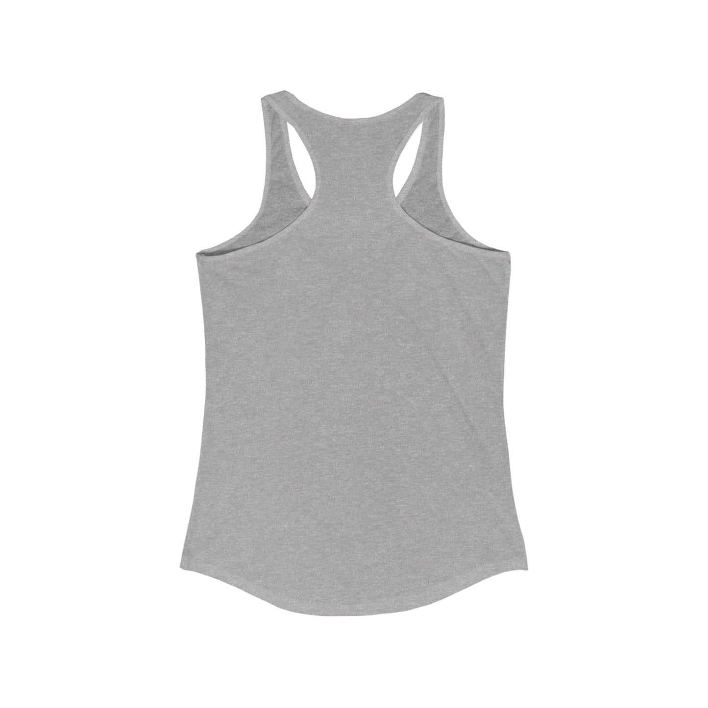 Dark Romance Lover Tank Top - Dirty Little Shop