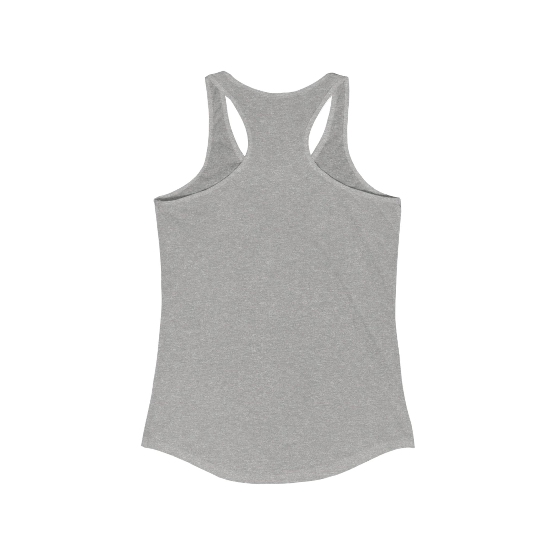 Dark Romance Lover Tank Top - Dirty Little Shop