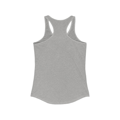 Dark Romance Lover Tank Top - Dirty Little Shop