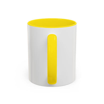 Stepbrother mug - Dirty Little Shop