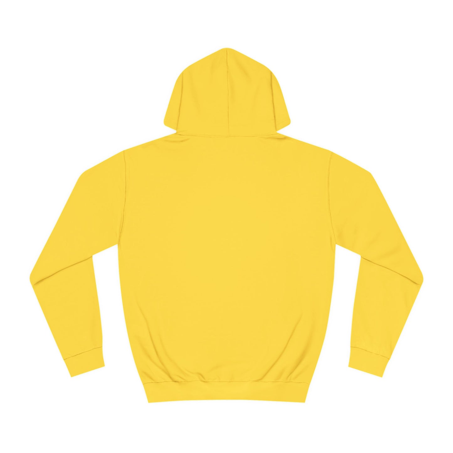 C*ntmuffin Hoodie - Dirty Little Shop