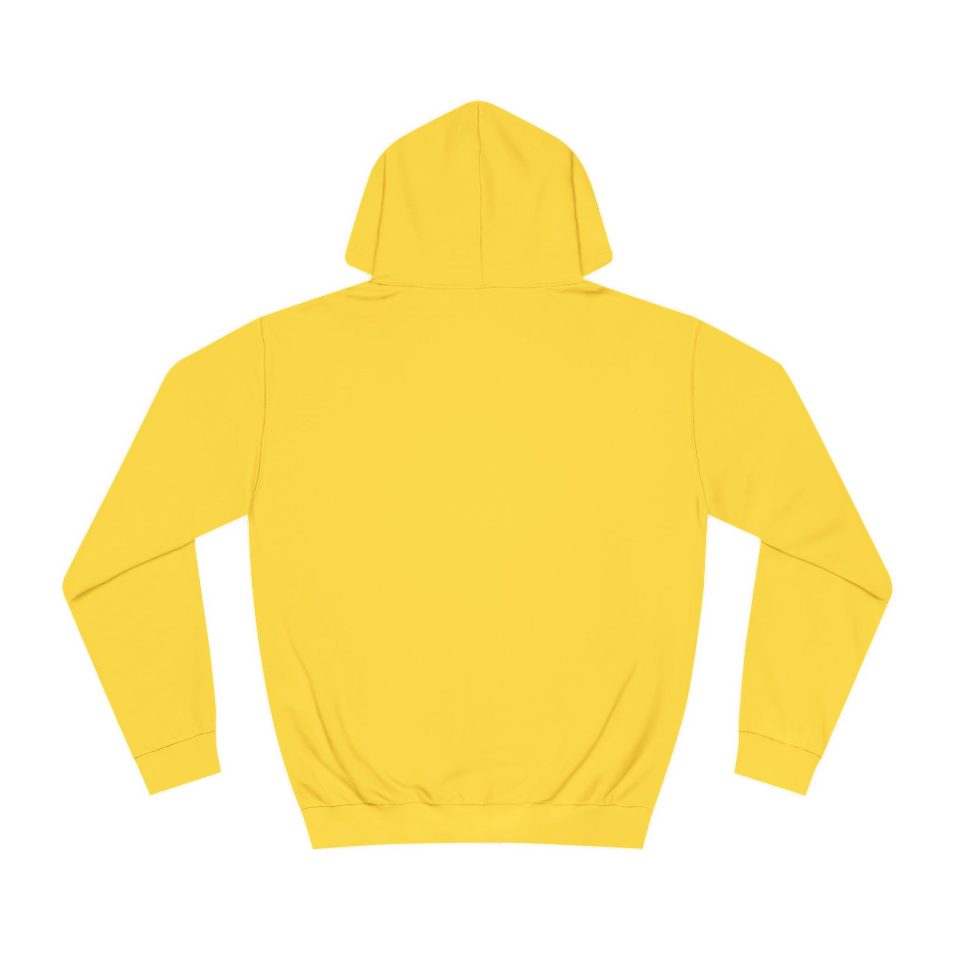 C*ntmuffin Hoodie - Dirty Little Shop