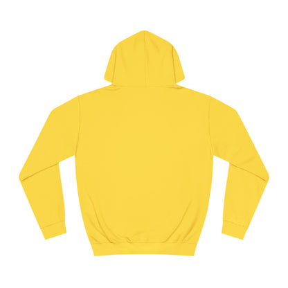 C*ntmuffin Hoodie - Dirty Little Shop