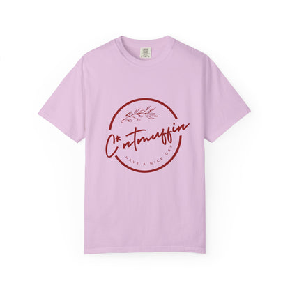 C*ntmuffin Tee