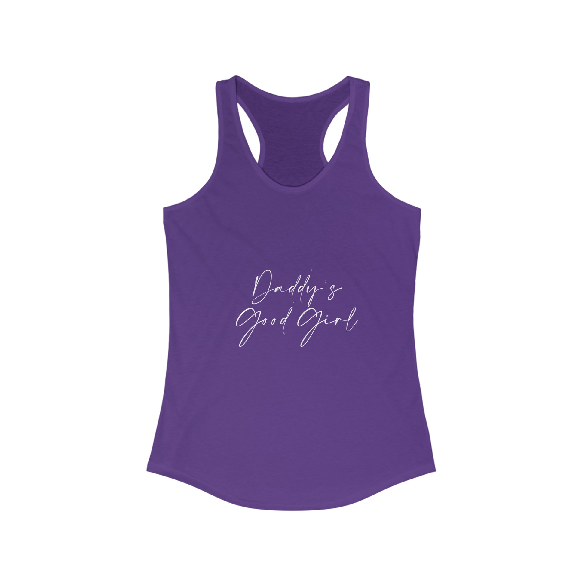 Daddys Good Girl - Dirty Little Shop