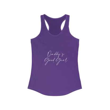 Daddys Good Girl - Dirty Little Shop