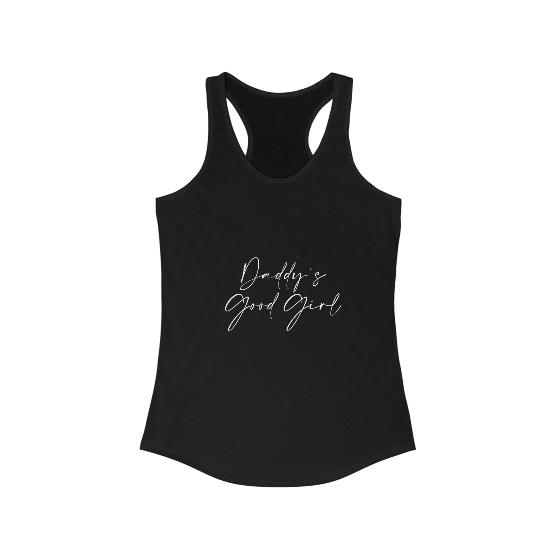 Daddys Good Girl - Dirty Little Shop