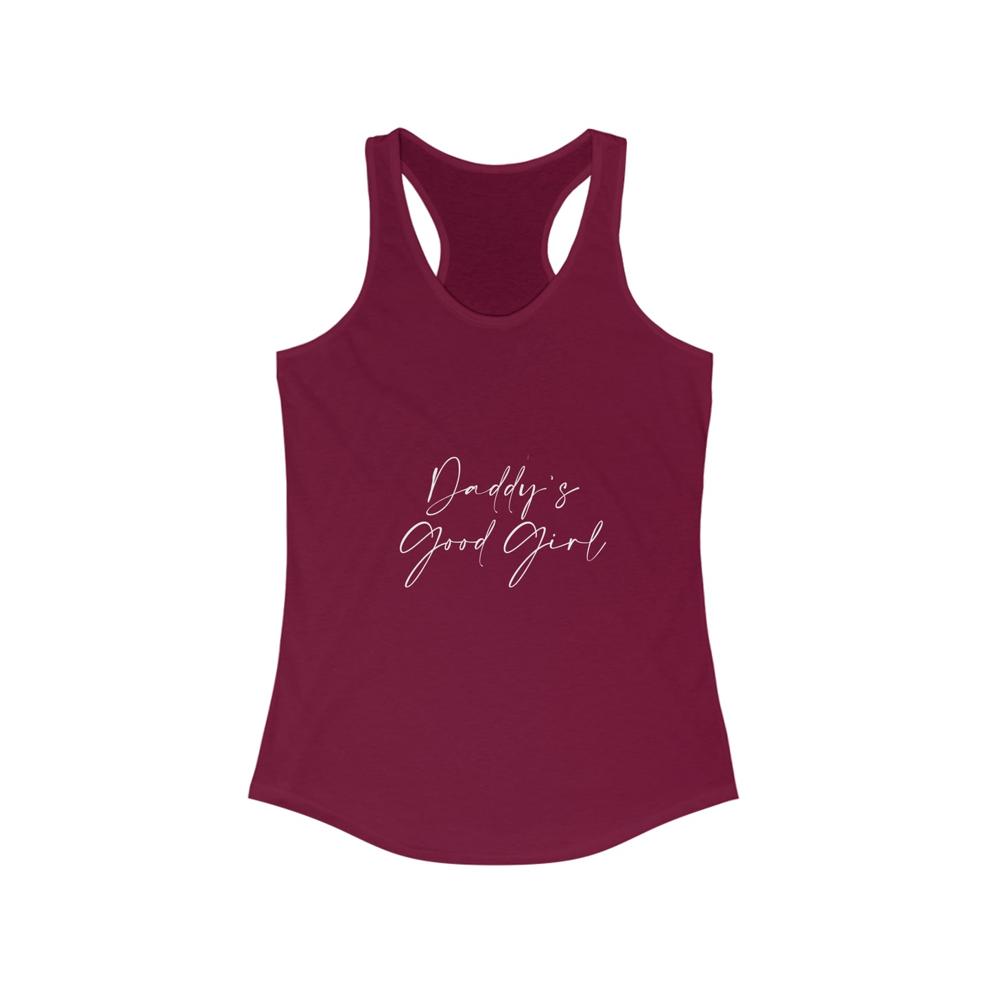 Daddys Good Girl - Dirty Little Shop